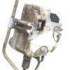 Picture of (USED) 2008 MERCEDES OM460LA, FUEL DOSER VALVE ASSEMBLY.
P/N 