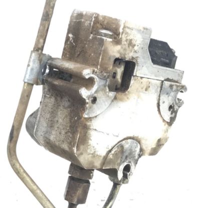 Picture of (USED) 2008 MERCEDES OM460LA, FUEL DOSER VALVE ASSEMBLY.
P/N 