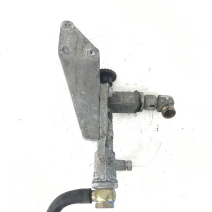 Picture of (USED) 2008 MERCEDES OM460LA, FUEL PUMP.
P/N 