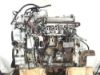 Picture of (Used) 2005 Mercedes OM906LA, ENGINE ASSEMBLY