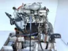Picture of (Used) 2006 Mercedes OM904LA, ENGINE ASSEMBLY