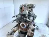 Picture of (Used) 2006 Mercedes OM904LA, ENGINE ASSEMBLY
