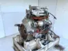 Picture of (Used) 2006 Mercedes OM904LA, ENGINE ASSEMBLY