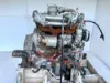 Picture of (Used) 2006 Mercedes OM904LA, ENGINE ASSEMBLY
