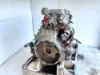 Picture of (Used) 2006 Mercedes OM904LA, ENGINE ASSEMBLY