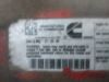 Picture of (Used) 2009 Cummins ISB 6.7L ENGINE ASSEMBLY