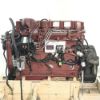 Picture of (Used) 2000 Cummins ISB, ENGINE ASSEMBLY