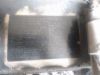 Picture of (Used) 2006 Mercedes OM904LA, ENGINE ASSEMBLY