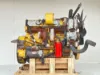 Picture of (Used) 1995 Caterpillar 3116, ENGINE ASSEMBLY