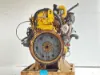 Picture of (Used) 1995 Caterpillar 3116, ENGINE ASSEMBLY