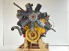 Picture of (Used) 1995 Caterpillar 3116, ENGINE ASSEMBLY