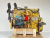 Picture of (Used) 1995 Caterpillar 3116, ENGINE ASSEMBLY