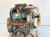 Picture of (Used) 2004 International VT 365, ENGINE ASSEMBLY