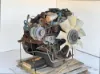 Picture of (Used) 2004 International VT 365, ENGINE ASSEMBLY