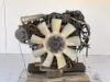 Picture of (Used) 2004 International VT 365, ENGINE ASSEMBLY