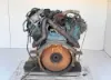 Picture of (Used) 2004 International VT 365, ENGINE ASSEMBLY