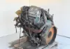 Picture of (Used) 2004 International VT 365, ENGINE ASSEMBLY