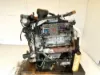 Picture of (Used) 2009 International MaxxForce 7, ENGINE ASSEMBLY