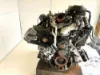Picture of (Used) 2009 International MaxxForce 7, ENGINE ASSEMBLY