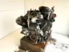 Picture of (Used) 2009 International MaxxForce 7, ENGINE ASSEMBLY