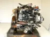 Picture of (Used) 2009 International MaxxForce 7, ENGINE ASSEMBLY