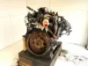 Picture of (Used) 2009 International MaxxForce 7, ENGINE ASSEMBLY