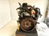 Picture of (Used) 2009 International MaxxForce 7, ENGINE ASSEMBLY