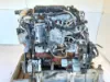 Picture of (Used) 2015 HINO J05E ENGINE ASSEMBLY