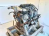 Picture of (Used) 2015 HINO J05E ENGINE ASSEMBLY