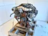 Picture of (Used) 2015 HINO J05E ENGINE ASSEMBLY