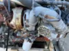 Picture of (Used) 2015 HINO J05E ENGINE ASSEMBLY