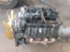 Picture of (Used) 2006 GM/Chev (HD), ENGINE ASSEMBLY