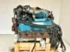 Picture of (Used) 2001 International T444E, ENGINE ASSEMBLY