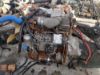 Picture of (Used) 2006 Mercedes MBE 900, ENGINE ASSEMBLY