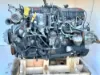 Picture of (Used) 2018 International A26 ENGINE ASSEMBLY