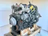 Picture of (Used) 2018 International A26 ENGINE ASSEMBLY