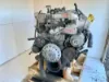 Picture of (Used) 2018 International A26 ENGINE ASSEMBLY
