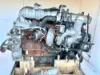 Picture of (Used) 2018 International A26 ENGINE ASSEMBLY