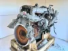 Picture of (Used) 2018 International A26 ENGINE ASSEMBLY