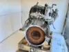 Picture of (Used) 2018 International A26 ENGINE ASSEMBLY