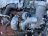 Picture of (Used) 2018 International A26 ENGINE ASSEMBLY