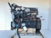 Picture of (Used) 2007 MAXXFORCE DT,  ENGINE ASSEMBLY