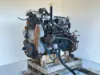 Picture of (Used) 2007 MAXXFORCE DT,  ENGINE ASSEMBLY