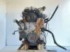 Picture of (Used) 2007 MAXXFORCE DT,  ENGINE ASSEMBLY