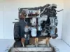 Picture of (Used) 2007 MAXXFORCE DT,  ENGINE ASSEMBLY