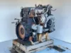 Picture of (Used) 2007 MAXXFORCE DT,  ENGINE ASSEMBLY