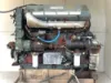 Picture of (Used) 1991 Detroit Series 60, ENGINE ASSEMBLY 