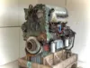 Picture of (Used) 1991 Detroit Series 60, ENGINE ASSEMBLY 