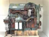 Picture of (Used) 1991 Detroit Series 60, ENGINE ASSEMBLY 