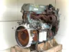 Picture of (Used) 1991 Detroit Series 60, ENGINE ASSEMBLY 